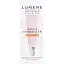Консилер Lumene Invisible Illumination Serum In Concealer, оттенок Medium, 10 мл - миниатюра 3