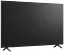 LED-телевизор LG 65UA75006LA (7120111) - миниатюра 7