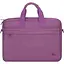 Сумка для ноутбука Rivacase 13,3 8234 (Violet) (8234 (Violet)) - миниатюра 7