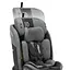 Автокрісло Sesttino Oktagon Pro Isofix 0-36kg Grey - мініатюра 8