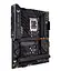 Материнская плата Asus TUF GAMING Z690-PLUS D4 - миниатюра 2