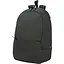 Рюкзак Tucano Ted 14" Black (BKTED1314-BK) (131861) - мініатюра 2