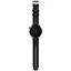 Смарт-годинник Amazfit GTR 4 Superspeed Black - мініатюра 6