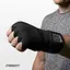 Бинты для бокса EasyFit FlexWrap 4 м - миниатюра 4