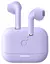 Наушники SoundСore K20i Purple Anker teh0021323 - миниатюра 5