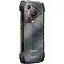 Смартфон Blackview BL7000 8/256Gb Black EU  - мініатюра 6