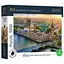 Пазл Trefl Безграничная коллекция: Вестминстерский дворец Лондон Англия 1000 эл. (10705) - миниатюра 1