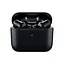 Навушники TWS Razer Hammerhead True Wireless 2021 (RZ12-03820100-R3G1) - мініатюра 5