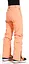 Штаны Rehall Denny W 2023 L Peach (1012-60358-80062023CL) - миниатюра 3