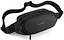 Сумка поясна Confident sum0027071 - мініатюра 2