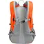 Рюкзак Tigernu T-B9500 15.6" Orange - миниатюра 3