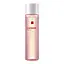 Тонер для обличчя з ніацинамідом і цинком Derma2X Niacinamide Zinc PCA Toner BEAUSTA 200 мл - мініатюра 1