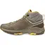 Ботинки Garmont Groove Mid G-DRY 47.5 Sand (1053-002564-UK.12.5) - миниатюра 4
