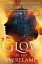 Glow of the Everflame. Book 2 - мініатюра 1
