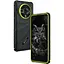 Смартфон Ulefone Armor X31 Pro 8/256GB Lightsome Green (Global Version) NFC - миниатюра 2