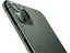 Смартфон Apple iPhone 11 Pro 256GB Midnight Green (MWCQ2) Б/У [159278] - миниатюра 4