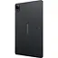 Планшет Doogee Tab E3 8/256GB LTE (VIP Edition) Black Global EU [148594] - миниатюра 5