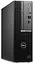 Компьютер Dell OptiPlex 5000 SFF (WMH6N) - миниатюра 2