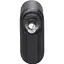 Микрофон JBL PartyBox Wireless Mic (JBLPBWIRELESSMIC) [106774] - миниатюра 8