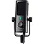 Микрофон Fifine Profile 3 [126096] - миниатюра 2