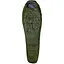 Спальник Pinguin Campout Linden 195 Khaki R правий (1033-PNG 249446) - мініатюра 1