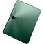 Планшет OnePlus Pad 8/128GB Wi-Fi Halo Green - мініатюра 2