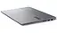 Ноутбук Lenovo 14 ThinkBook 14-G9 WUXGA IPS/Intel i5-13420H/16GB/512SSD/UMA/DOS/Gray (21UY0063RA) - мініатюра 9