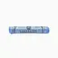 Сухая пастель Sennelier, мягкая, Кобальт синий N°3 - миниатюра 1