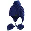 Шапка Chaos Sanca Royal Blue (1052-11G3 2364 024) - мініатюра 1