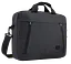 Сумка Huxton Attache 14" HUXA-214 Black Case logic sum0027824 - миниатюра 1