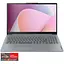 Ноутбук Lenovo IdeaPad Slim 3 15ABR8 7 5825U la 45GHz, 16GB DDR4, 1TB, Без ОС - мініатюра 1
