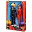 Набор кукол Miraculous «Леди Баг и Супер-кот» 50275 серии «Basic» - миниатюра 6