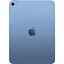 Планшет Apple iPad 11 (2025) 512GB Wi-Fi Blue (MD4Y4) [129302] - миниатюра 2
