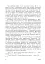 Читаючи, перечитуючи... Літературознавчі статті, портрети, роздуми - миниатюра 7