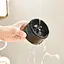 Кавомолка бездротова Xiaomi Circle Joy Electric Coffee Grinder (CJ-EG07) - мініатюра 7