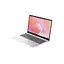 Ноутбук HP 15-fd0199ua (D16CNEA) - миниатюра 2