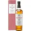 Віскі The Macallan Double Cask 12 yo Single Malt Scotch Whisky 40% 0.7 л в подарунковій упаковці - мініатюра 1