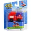 Машинка Super Wings Mini Team Vehicles (EU740130F) - мініатюра 4