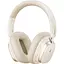 Навушники Baseus Bowie H1s Noise-Cancelling White (A00075301223-00) [133751] - мініатюра 1