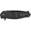 Нож Boker Plus AK101 2.0 - миниатюра 4