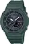 Часы Casio G-Shock GA-B2100-3AER - миниатюра 1