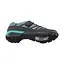 Веловзуття Shimano W MT502 40 Сірий (1096-ESHMT502WGG01W40000) - мініатюра 4