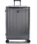 Валіза Heys Luxe (L) Gunmetal (10160-0063-30) - мініатюра 3