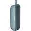 Портативная акустика Bose Soundlink Flex Bluetooth Blue (865983-0200) - миниатюра 3