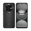 Смартфон Tecno Spark 30C KL5n 667" 4/128ГБ 2SIM 5000мА год Orbit Black - миниатюра 3