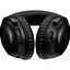 Навушники бездротові ігрові HyperX Cloud III Wireless (77Z45AA) чорні - мініатюра 4