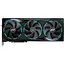 Видеокарта Aorus GeForce RTX 5070 Ti MASTER 16G (GV-N507TAorus M-16GD) UA [132368] - миниатюра 2