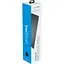 Килимок для мишки OfficePro MP180BG Black/Gray (MP180BG) - мініатюра 7