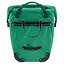 Рюкзак Deuter Weybridge 25+5 Зеленый (1052-3230222 2028) - миниатюра 3