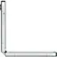 Смартфон Samsung Galaxy Flip5 8/512GB Mint (SM-F731BLGH) - мініатюра 10